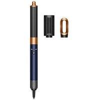 Dyson Airwrap Origin Multi-Styler And Dryer, Prussian Blue