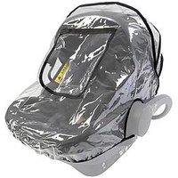 Icandy Infant Carrier Raincover