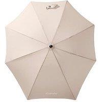 Icandy Universal Parasol - Biscotti