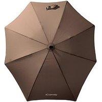 Icandy Universal Parasol - Coco