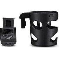 Icandy Pip Cup Holder & Clamp