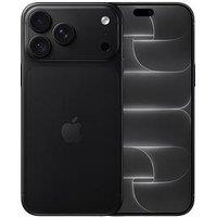 Apple Iphone 18 Pro Max, 256Gb - Black