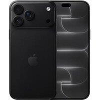 Apple Iphone 18 Pro Max, 512Gb - Black