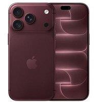 Apple Iphone 18 Pro, 256Gb - Burgundy