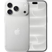 Apple Iphone 18 Pro, 256Gb - Silver