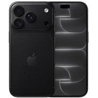 Apple Iphone 18 Pro, 512Gb - Black