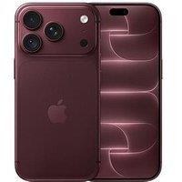 Apple Iphone 18 Pro, 1Tb - Burgundy