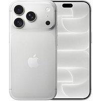 Apple Iphone 18 Pro, 1Tb - Silver