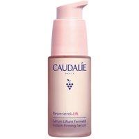 Caudalie Resveratrol-Lift Instant Firming Serum - 30 Ml