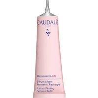 Caudalie Resveratrol-Lift Firming Serum - 30 Ml - Refill