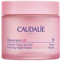 Caudalie Resveratrol-Lift Firming Night Cream - 50 Ml