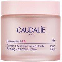 Caudalie Resveratrol-Lift Firming Cashmere Cream - 50 Ml