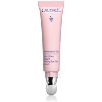 Caudalie Resveratrol-Lift Firming Eye Gel Cream - 15 Ml