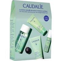 Caudalie Vinopure Starter Kit 2026