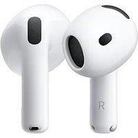 Apple Airpods 5 With Wireless Charging Case