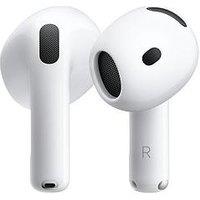 Apple Airpods 5