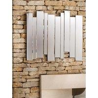 Gallery Montessa Mirror 800X25X700Mm