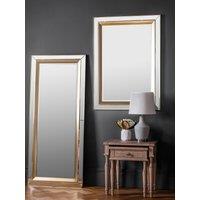 Gallery Phantom Leaner Mirror 690X1580Mm