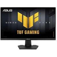 Asus Tuf Vg249Qm5F 24 - Fhd - 260Hz (Oc) - 0.3Ms - Gaming Monitor