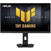 Asus Tuf Vg27Aqml5F 27" - Qhd - 320Hz - 0.3Ms - Gaming Monitor