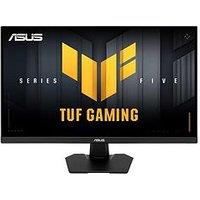 Asus Tuf Vg27Aq5F 27 - Qhd - 220Hz (Oc) - 0.3Ms - Gaming Monitor