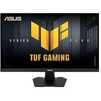 Asus Tuf Vg279Qm5F 27 - Fhd - 260Hz (Oc) - 0.3Ms - Gaming Monitor