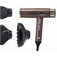 Sensse Airfast Hair Dryer
