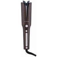 Sensse Youcancurl Auto Curler