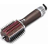 Sensse Tangleless Air Styler