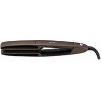 Sensse A.I Straightener