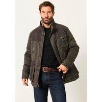 Fatface Broadsands Jacket