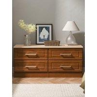 Swift Regent 4 Drawer Bed Box
