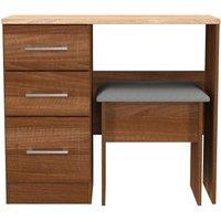 Swift Regent 2 Piece Vanity Set