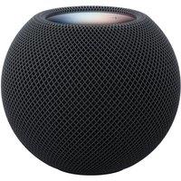 Apple Homepod Mini 2 - Midnight