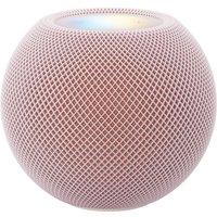 Apple Homepod Mini 2 - Pink