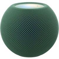 Apple Homepod Mini 2 - Green