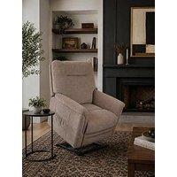 Aspire Ascend Rise & Recline Chair