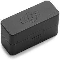 Dji Mic Mini 2S Charging Case