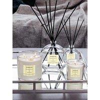 Stoneglow Modern Classics - Candle Grapefruit & Mimosa