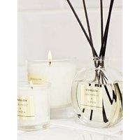 Stoneglow Modern Classics - Reed Diffuser Grapefruit & Mimosa