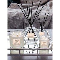 Stoneglow Modern Classics - Candle Orris & Ylang Ylang