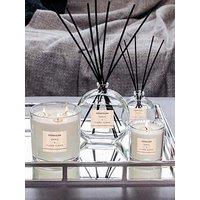 Stoneglow Modern Classics - Large Reed Diffuser Orris & Ylang Ylang