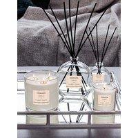 Stoneglow Modern Classics - Reed Diffuser Orris & Ylang Ylang