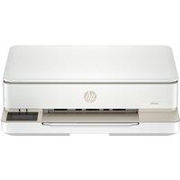 Hp Envy 6120 Aio Wireless Printer With 3 Months Of Instant Ink Included
