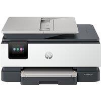 Hp Officejet Pro 8122 All-In-One