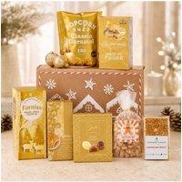 Spicers Of Hythe The Christmas Gift Box