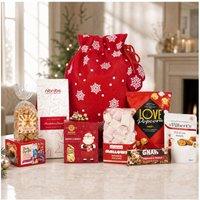 Spicers Of Hythe The Christmas Cheer