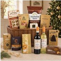 Spicers Of Hythe A Cozy Christmas