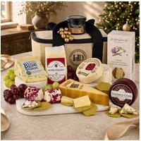 Spicers Of Hythe Cheese Connoisseur