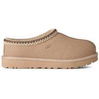 Ugg Tasman Ii - Moonlight
